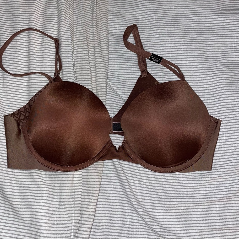 Victoria secret bra